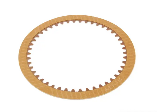 NEW MERCEDES-BENZ E W212 TRANSMISSION CLUTCH INNER DISC A2202720725 ORIGINAL