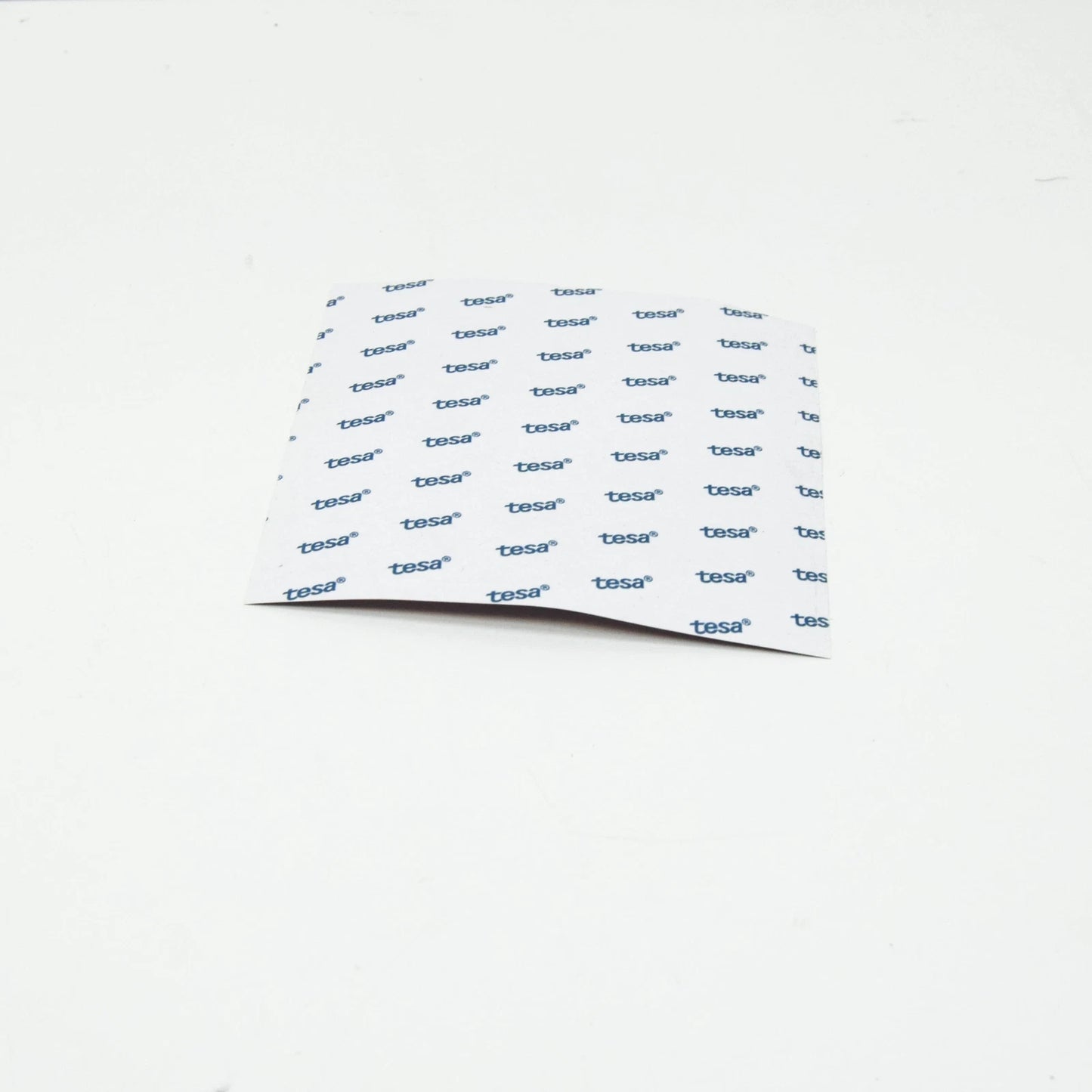 NEW AUDI Q5 FY DATA PLATE 8W0010504H ORIGINAL