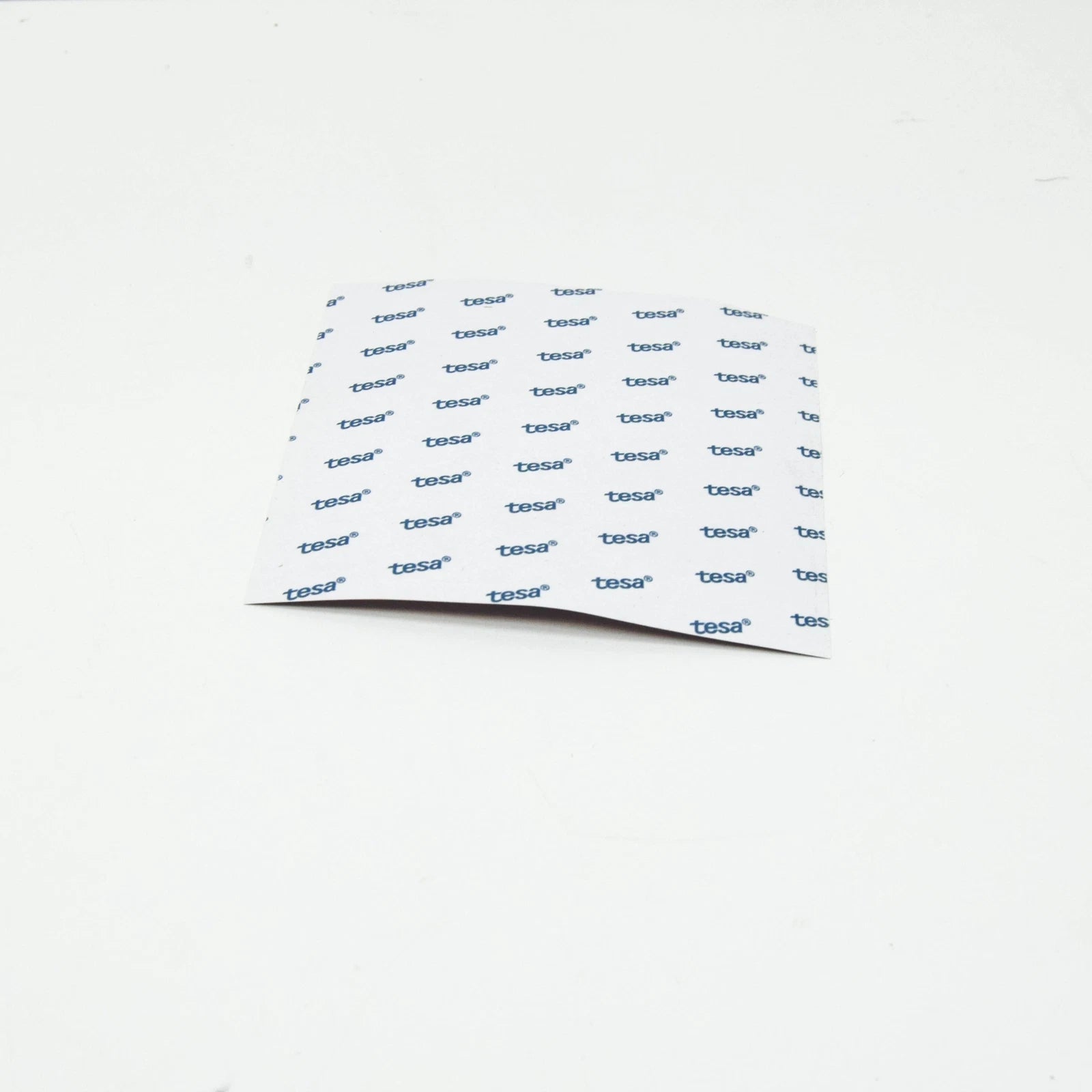 NEW AUDI Q5 FY DATA PLATE 8W0010504H ORIGINAL