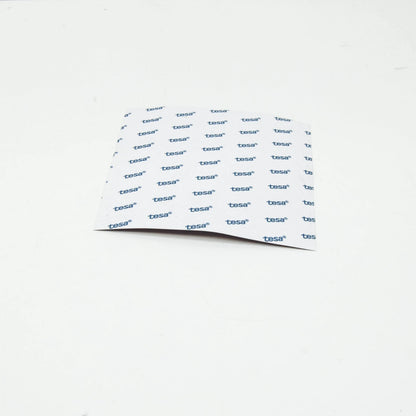 NEW AUDI Q5 FY DATA PLATE 8W0010504H ORIGINAL