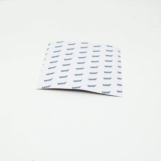 NEW AUDI Q5 FY DATA PLATE 8W0010504H ORIGINAL