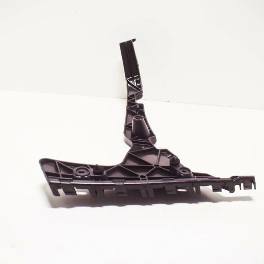 NEW AUDI Q5 8R REAR BUMPER RIGHT BRACKET 8R0807454C ORIGINAL