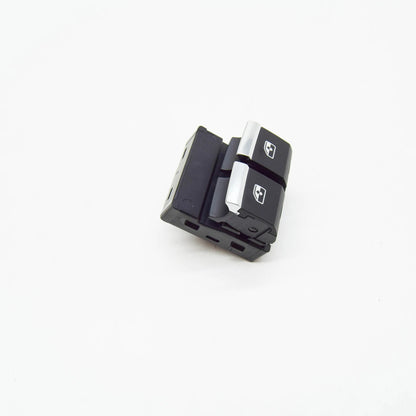 NEW AUDI Q8 4MN FRONT LEFT DOOR WINDOW SWITCH 8W0959851F5PR ORIGINAL