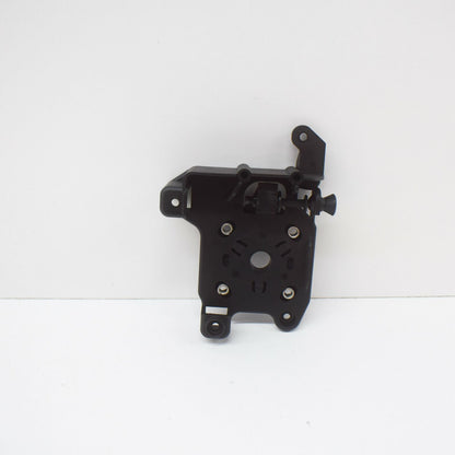 NEW AUDI A6 C7 NIGHT-VISION CAMERA BRACKET 4G0980561B ORIGINAL