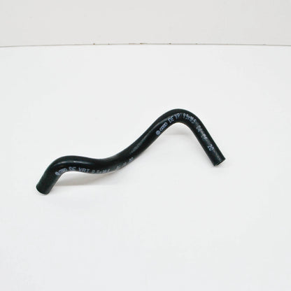 NEW AUDI A6 AVANT C6 FUEL FEED HOSE 4F0201215AL