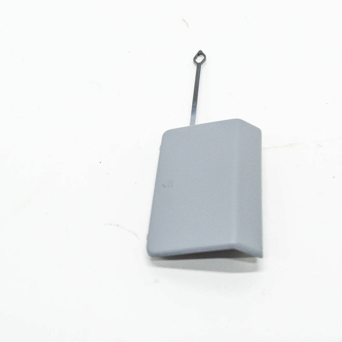 NEW MB E-CLASS W212 REAR BUMPER TOW HOOK CAP A21288504269999 ORIGINAL