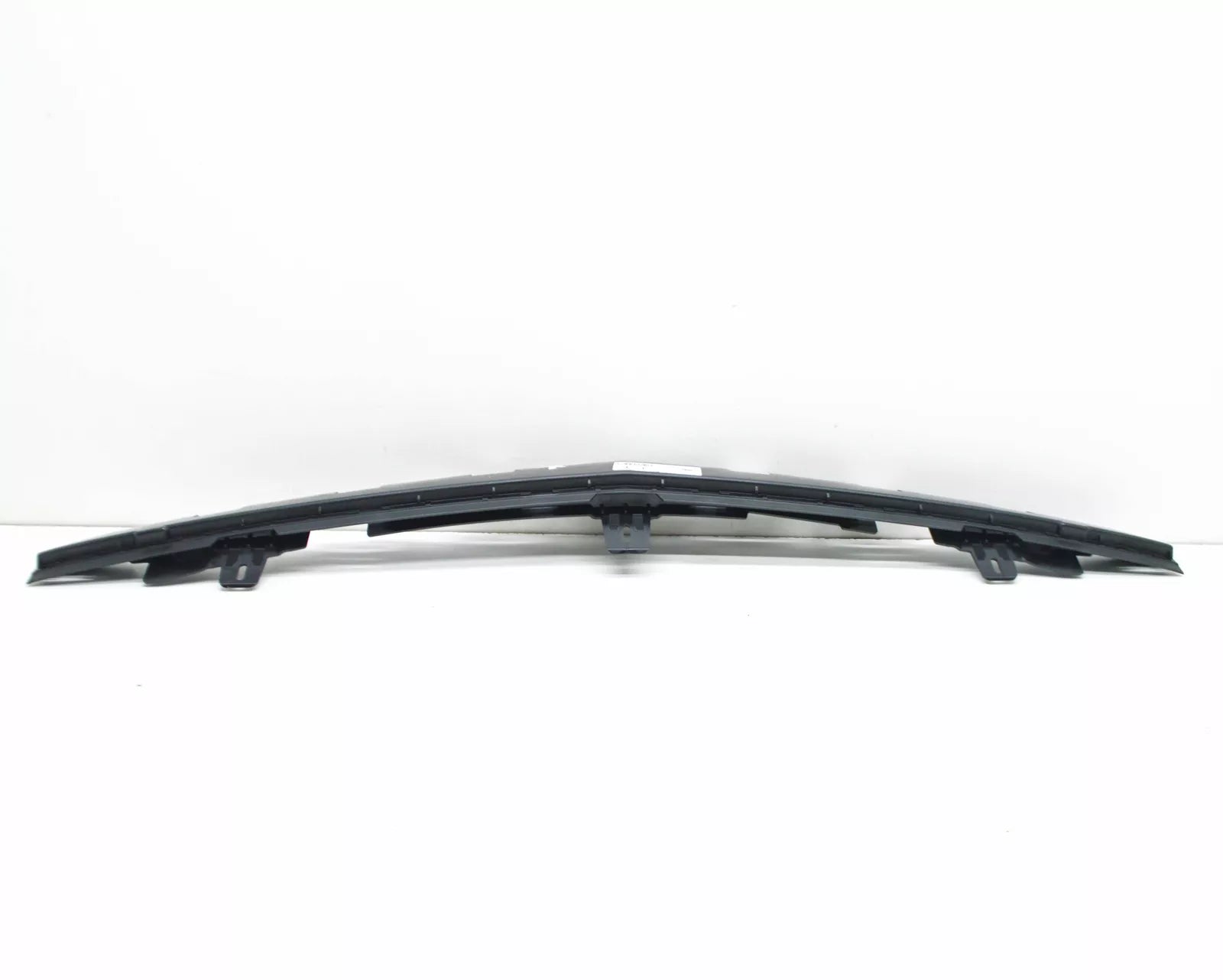 NEW MERCEDES-BENZ C W205 FRONT BUMPER UPPER BRACKET A2058855005