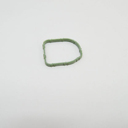 new ford c-max mk1 thermostat housing gasket seal 1256952 3m5q-8k568-aa original