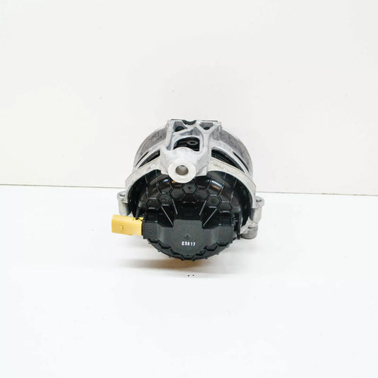 NEW AUDI A6 C8 RIGHT SIDE ENGINE MOUNT 4M0199372FQ ORIGINAL