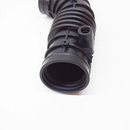 NEW BMW 3 E30 1.6I AIR INTAKE BOOT HOSE 13711709755 ORIGINAL