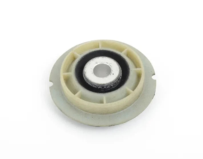 NEW AUDI A3 SPORTBACK 8P REAR MOUNT REAR BUSHING 1K0599438A ORIGINAL