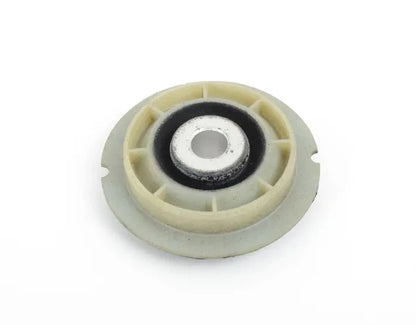 NEW AUDI A3 SPORTBACK 8P REAR MOUNT REAR BUSHING 1K0599438A ORIGINAL