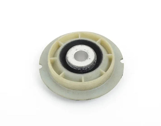 NEW AUDI A3 SPORTBACK 8P REAR MOUNT REAR BUSHING 1K0599438A ORIGINAL