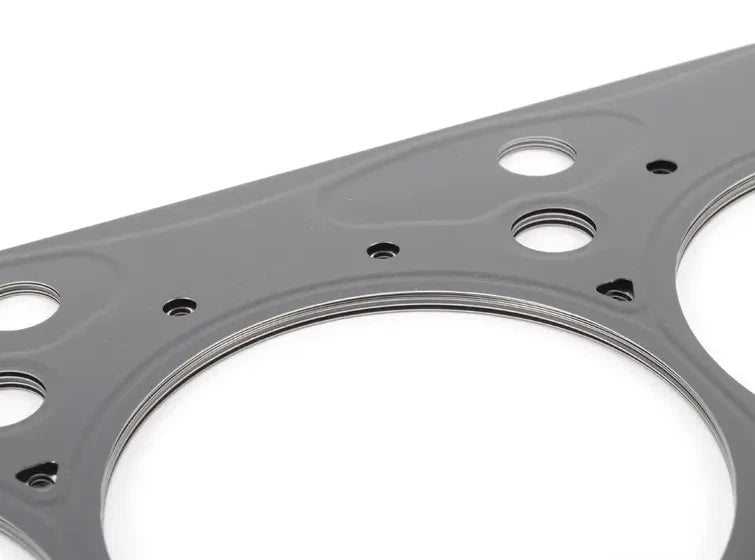 NEW AUDI A4 AVANT B8 ENGINE CYLINDER HEAD GASKET 04L103383BL ORIGINAL