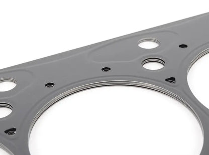 NEW AUDI A4 AVANT B8 ENGINE CYLINDER HEAD GASKET 04L103383BL ORIGINAL