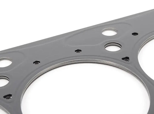 NEW AUDI A4 AVANT B8 ENGINE CYLINDER HEAD GASKET 04L103383BL ORIGINAL