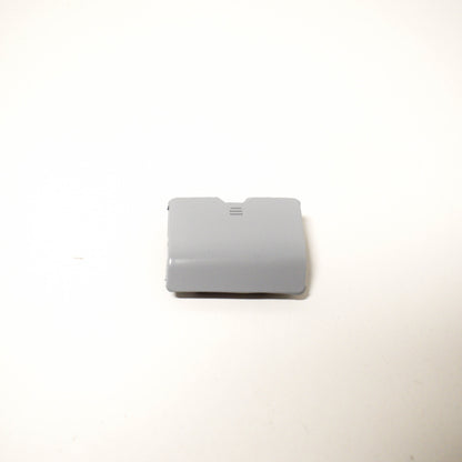 NEW MB S W220 AMG REAR BUMPER TOW HOOK EYE CAP COVER A2208850126 ORIGINAL