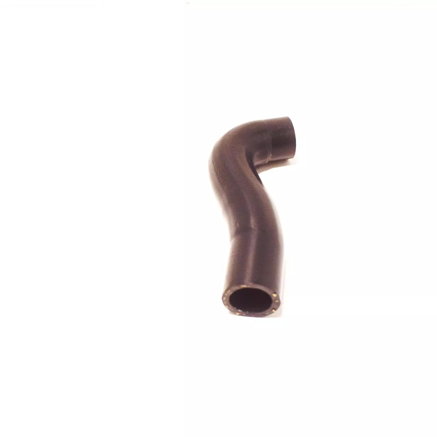 NEW BMW 3 E90 HOT-FILM AIR MASS METER HOSE 13717804171 7804171 ORIGINAL