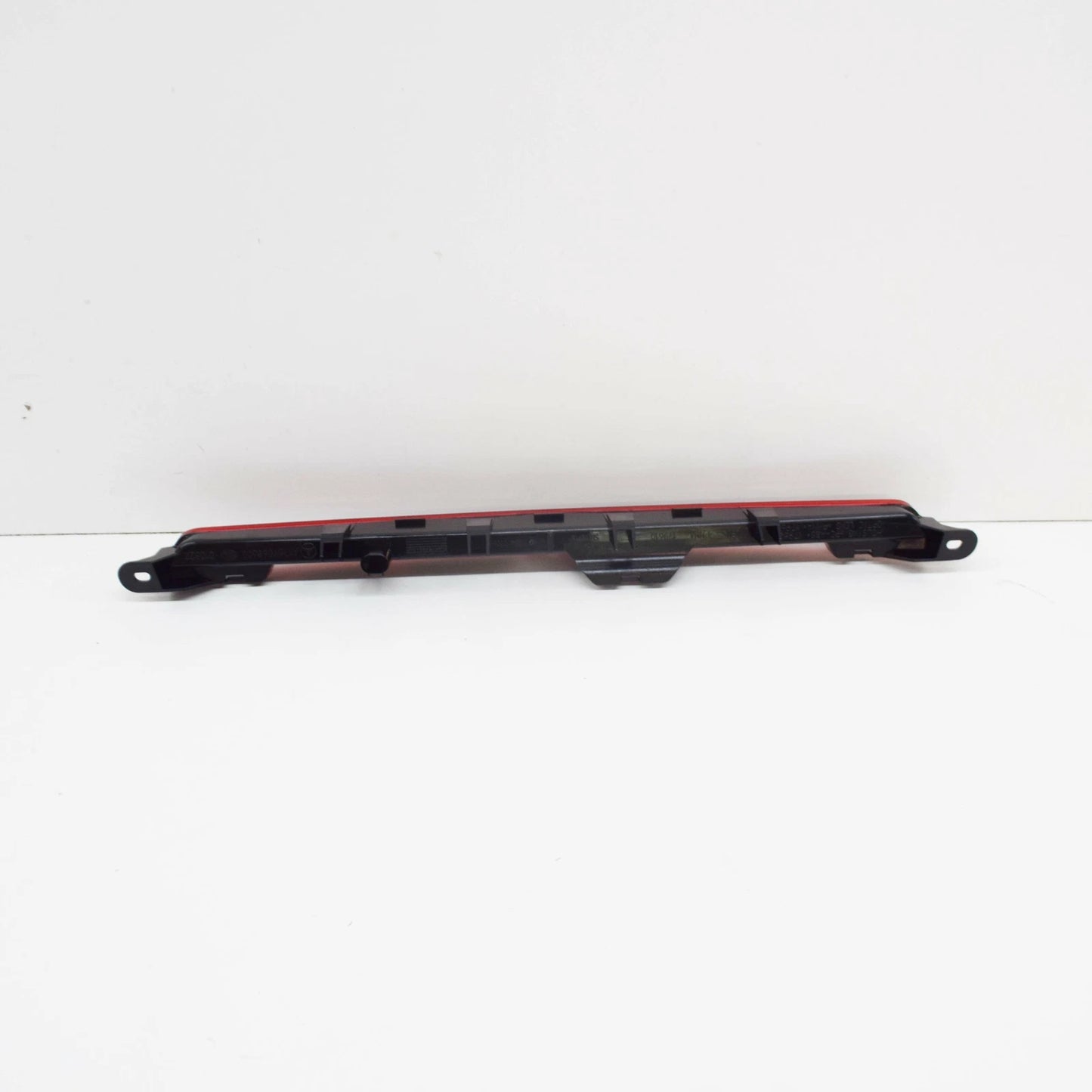NEW MERCEDES-BENZ A-CLASS W176 THIRD BRAKE LIGHT A1769068600