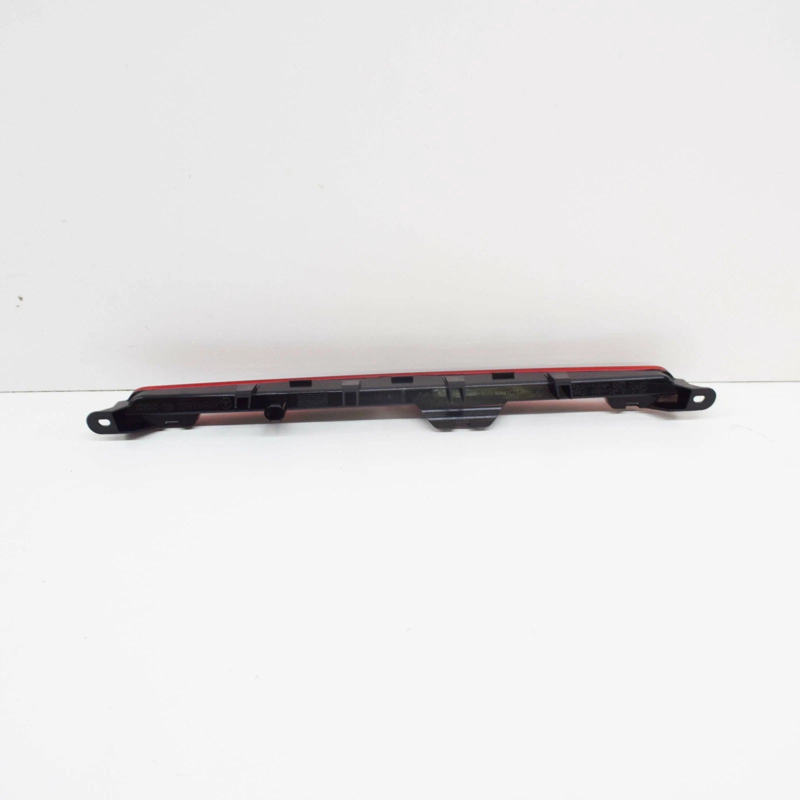 NEW MERCEDES-BENZ A-CLASS W176 THIRD BRAKE LIGHT A1769068600