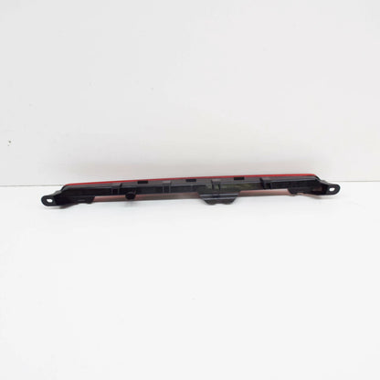 NEW MERCEDES-BENZ A-CLASS W176 THIRD BRAKE LIGHT A1769068600