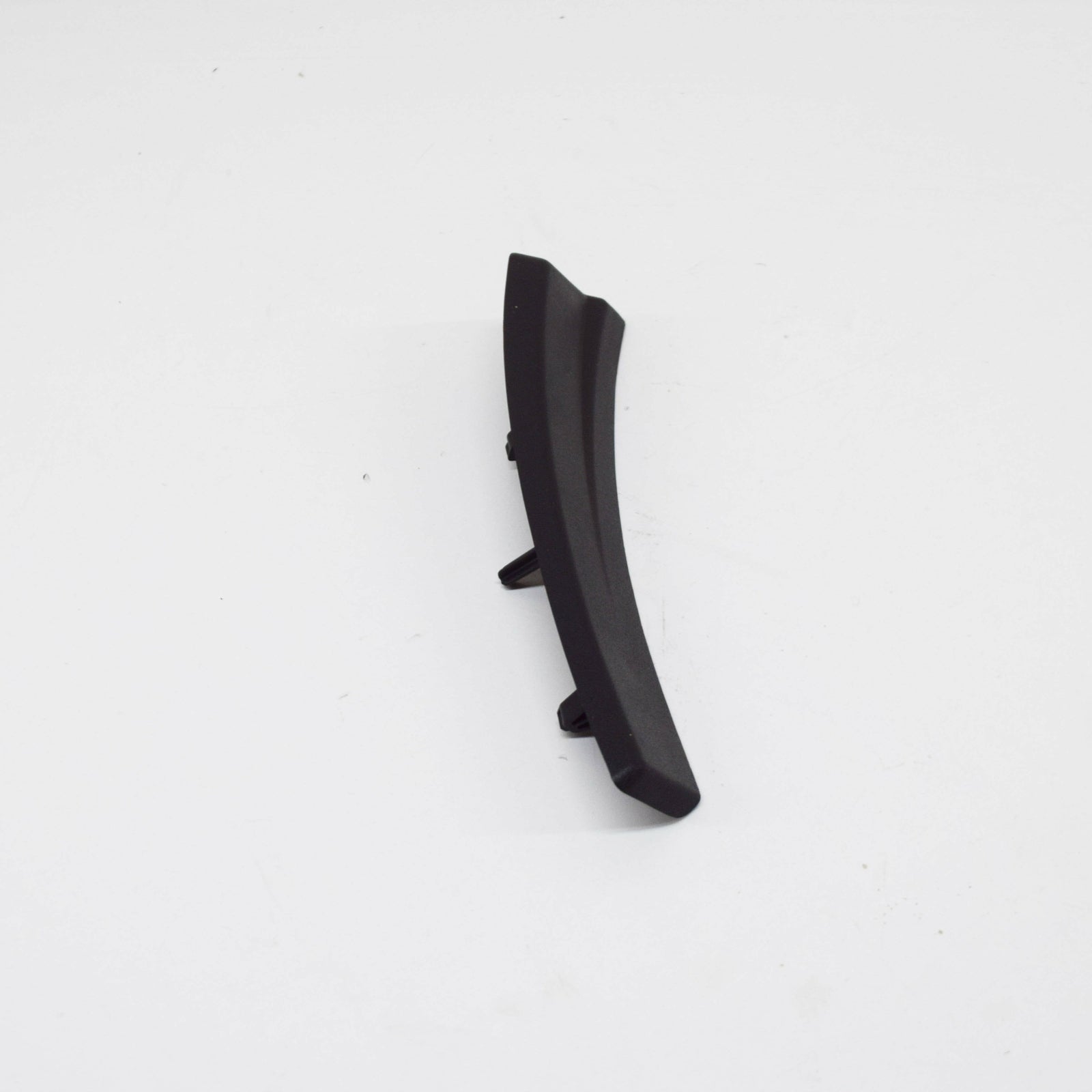 new ford kuga c520 mk2 windshield left side extension trim 2344086 original