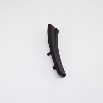 new ford kuga c520 mk2 windshield left side extension trim 2344086 original