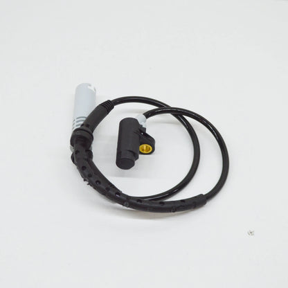 NEW BMW 7 E38 2.5TDS FRONT LEFT ABS WHEEL SPEED SENSOR 34521182076 ORIGINAL
