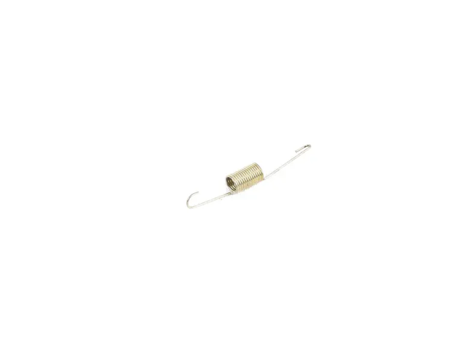 new mini cabrio r57 crankshaft sensor holder 12527568525 original