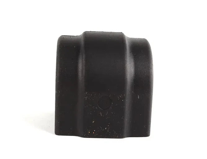 NEW BMW 3 E46 FRONT STABILIZER RUBBER MOUNTING 33556751269 6751269 ORIGINAL