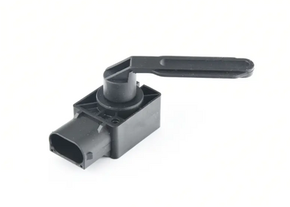 new bmw 6 cabrio e64 folding top main pillar sensor 8492773 54348492773 original