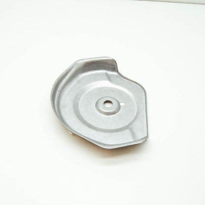 NEW MERCEDES-BENZ SL R129 FRONT ENGINE MOUNT PLATE A1292410134 ORIGINAL