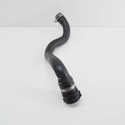 new ford kuga mk2 c520 radiator bottom hose 1789175 bv61-8260-de original
