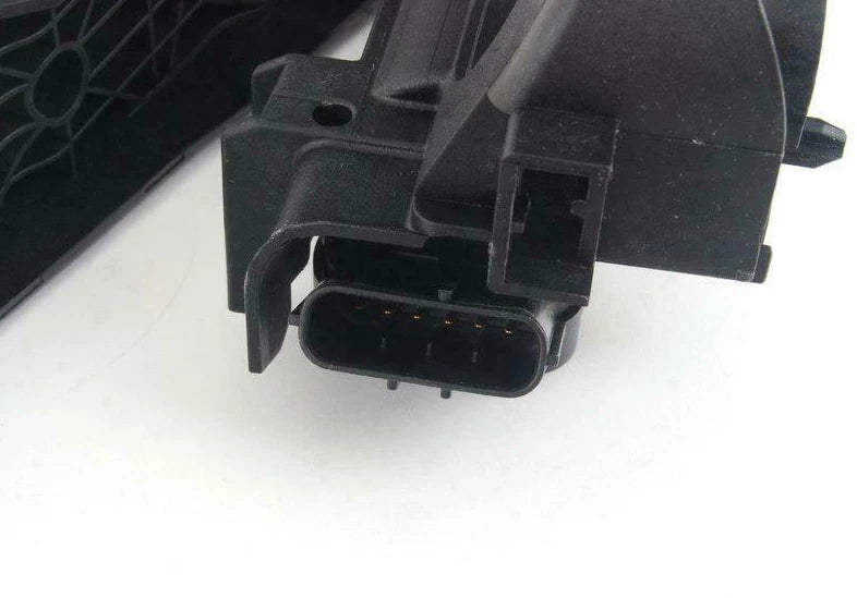 NEW AUDI TT 8J ACCELERATOR PEDAL LHD 1K1721503AS ORIGINAL