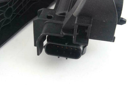 NEW AUDI TT 8J ACCELERATOR PEDAL LHD 1K1721503AS ORIGINAL