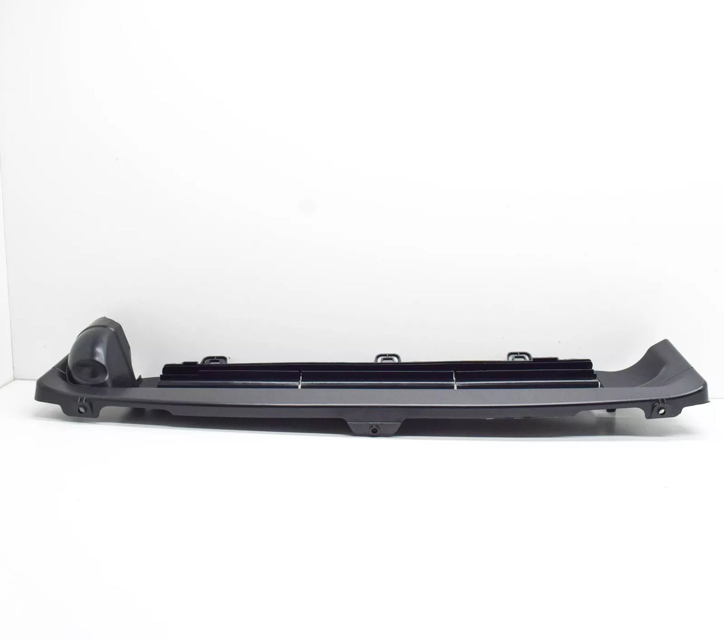 NEW VW TRANSPORTER T5 FRONT LOWER NOISE INSULATION PLATE 7E0805962B