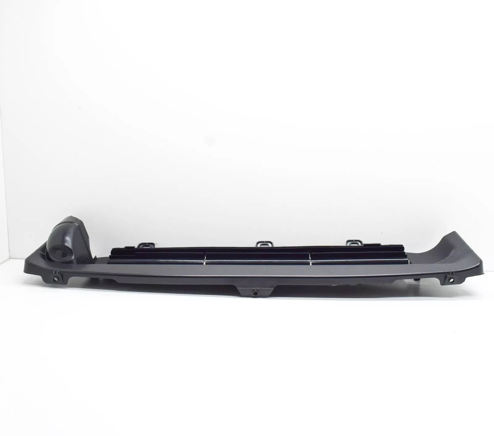 NEW VW TRANSPORTER T5 FRONT LOWER NOISE INSULATION PLATE 7E0805962B