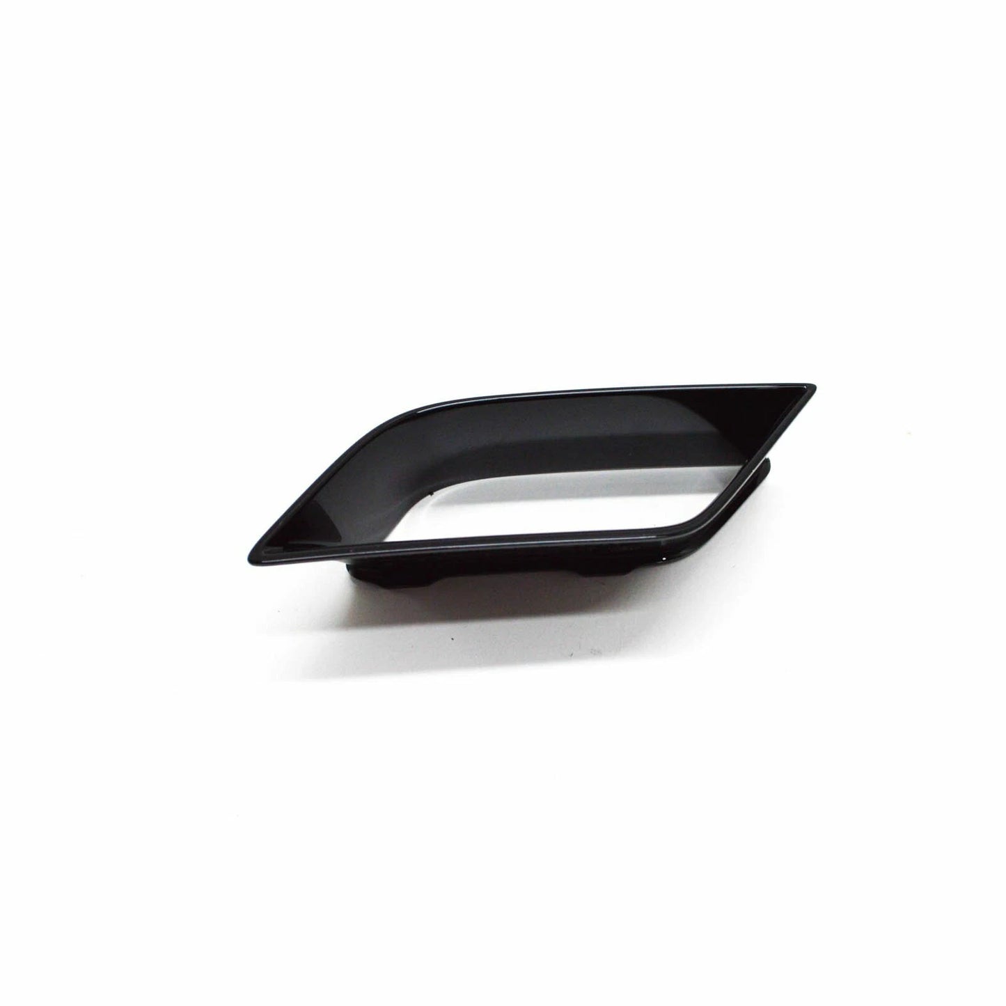 NEW AUDI RS5 SPORTBACK 8W6 RIGHT AIR DUCT COVER TRIM 8W6807158T94 ORIGINAL