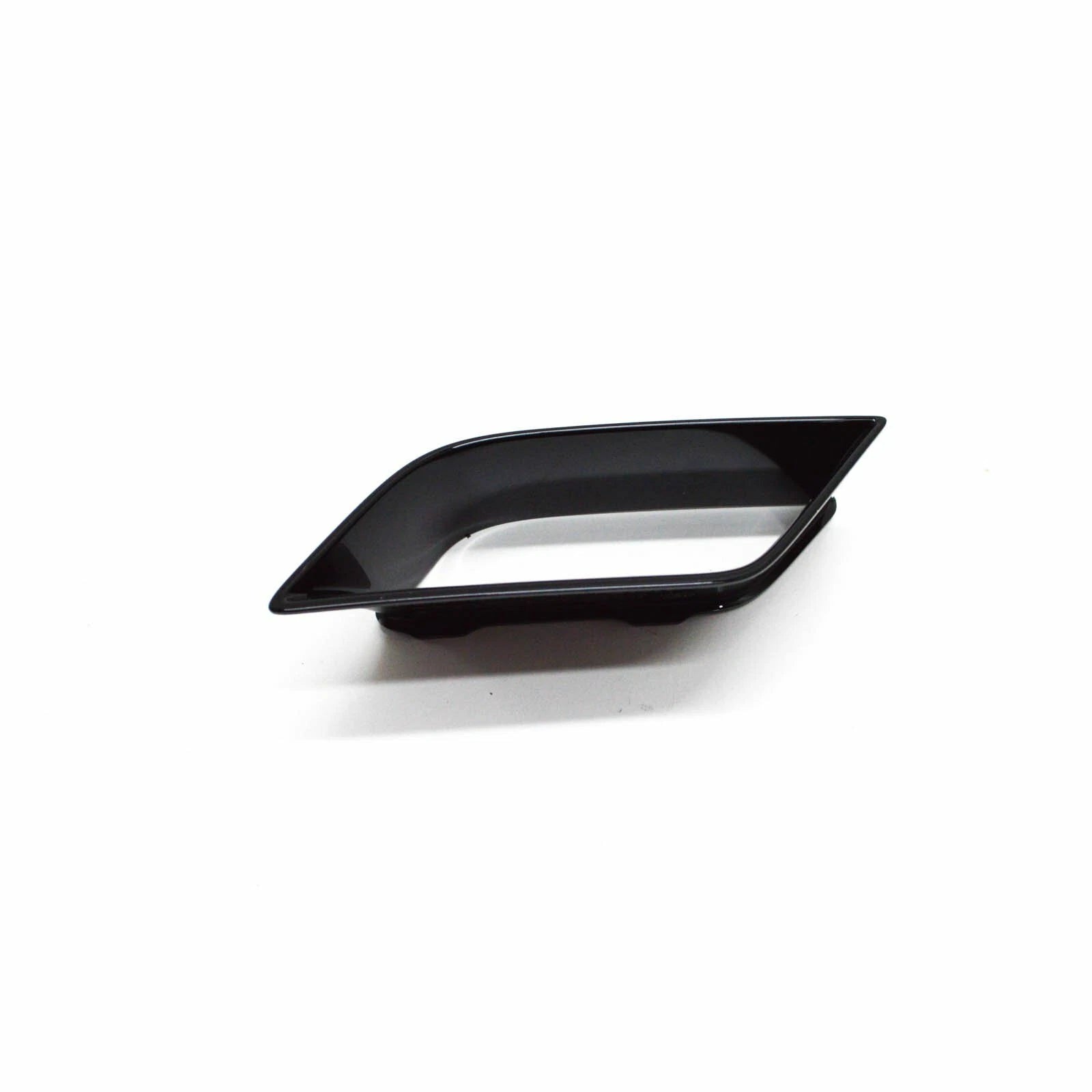 NEW AUDI RS5 SPORTBACK 8W6 RIGHT AIR DUCT COVER TRIM 8W6807158T94 ORIGINAL