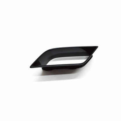 NEW AUDI RS5 SPORTBACK 8W6 RIGHT AIR DUCT COVER TRIM 8W6807158T94 ORIGINAL