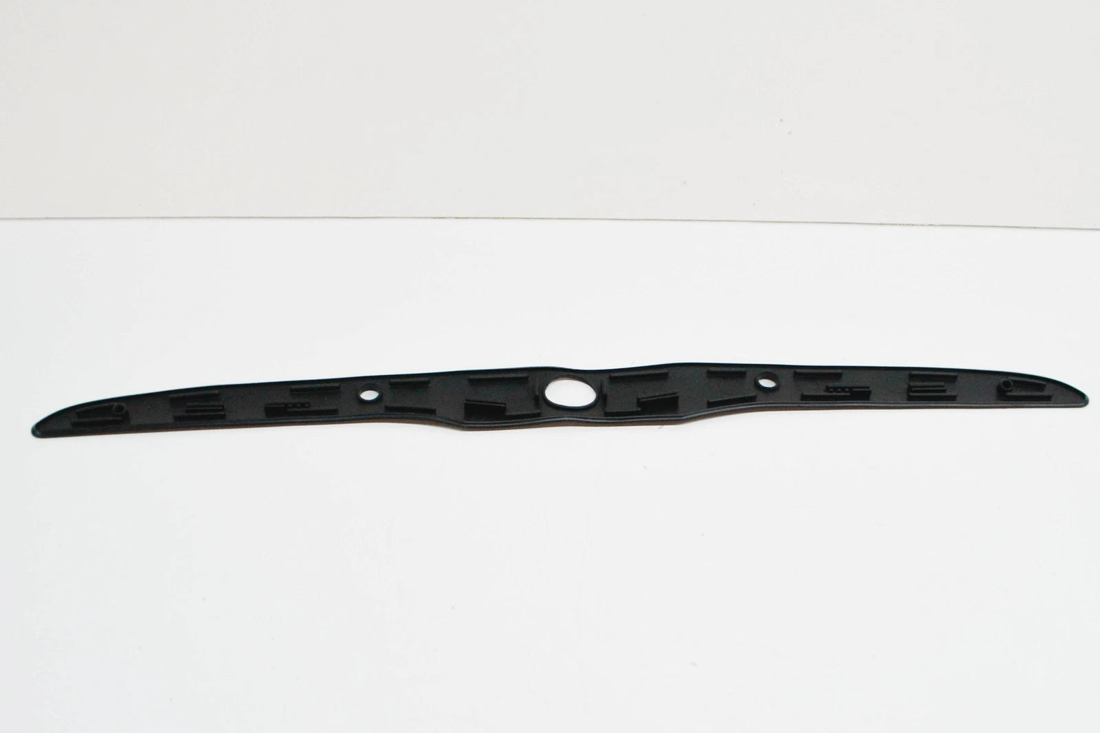 NEW BMW Z3 COUPE E36 TRUNK LID GRIP GASKET 51227026400 7026400 ORIGINAL
