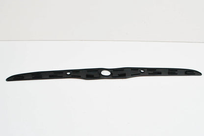NEW BMW Z3 COUPE E36 TRUNK LID GRIP GASKET 51227026400 7026400 ORIGINAL
