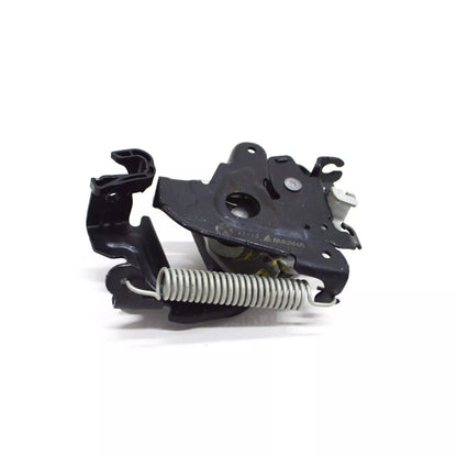 NEW BMW 7 G12 FRONT BONNET HOOD LOCK 51237347409 7347409 ORIGINAL