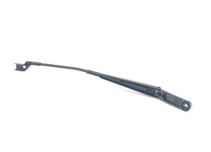 NEW VW TIGUAN 5N MK1 FRONT RIGHT AERO WIPER ARM LHD 5N1955410 ORIGINAL