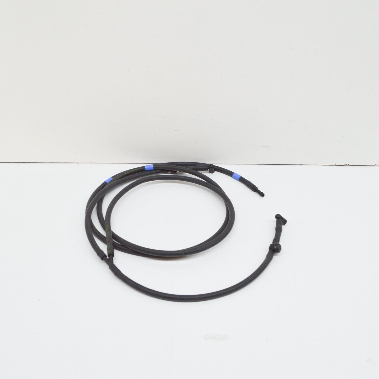 new mini cooper clubman r55 windshield washer cleaning hose 61667220827 original