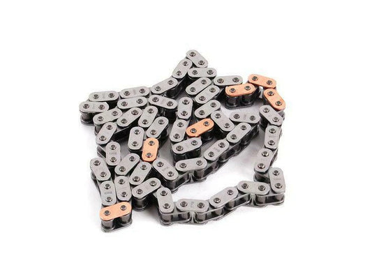 NEW AUDI Q7 4L UPPER CAMSHAFT TIMING CHAIN 03H109503 ORIGINAL