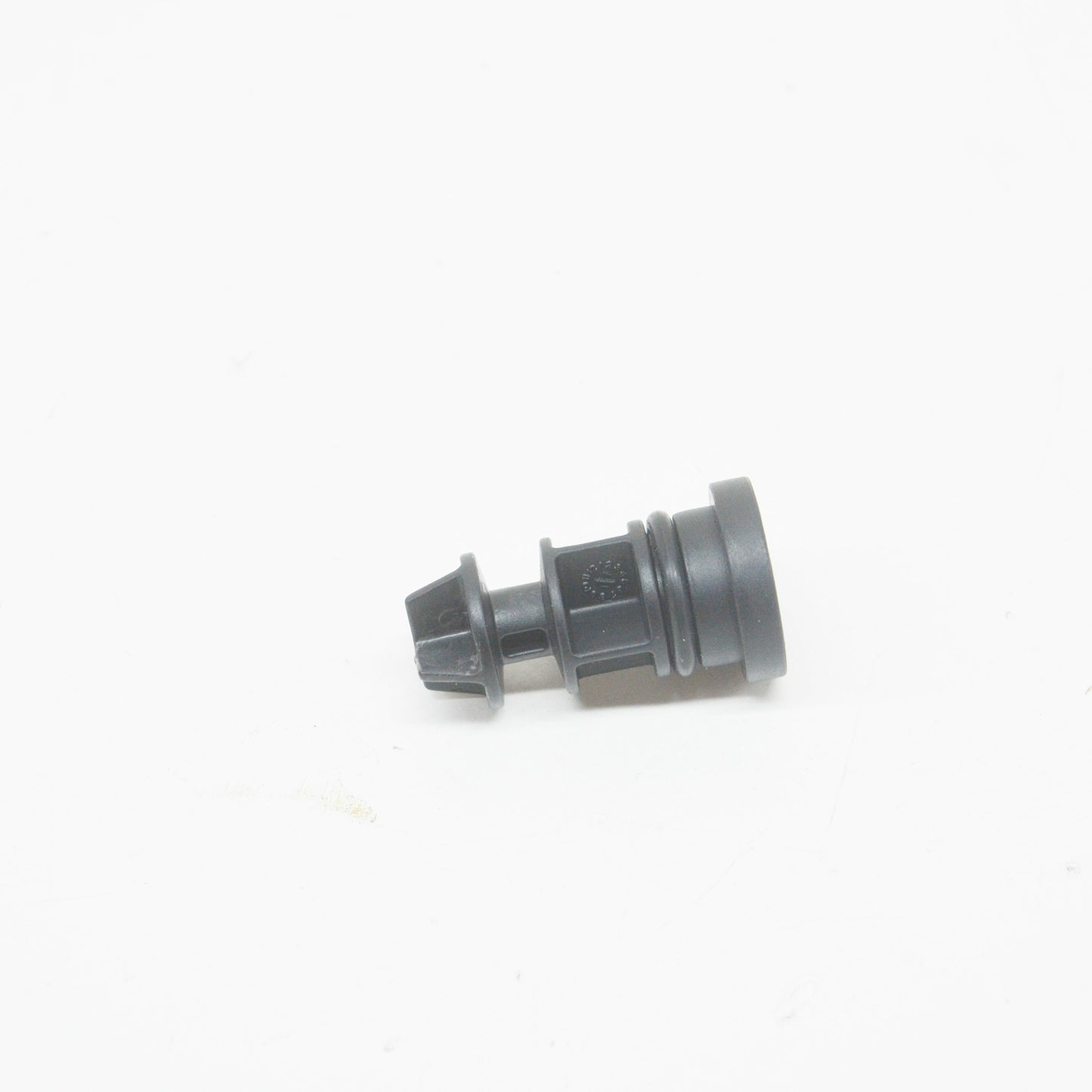 new ford ka mk1 transmission plug 1549913 original