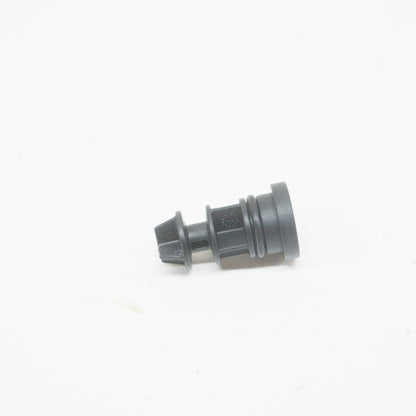 new ford ka mk1 transmission plug 1549913 original