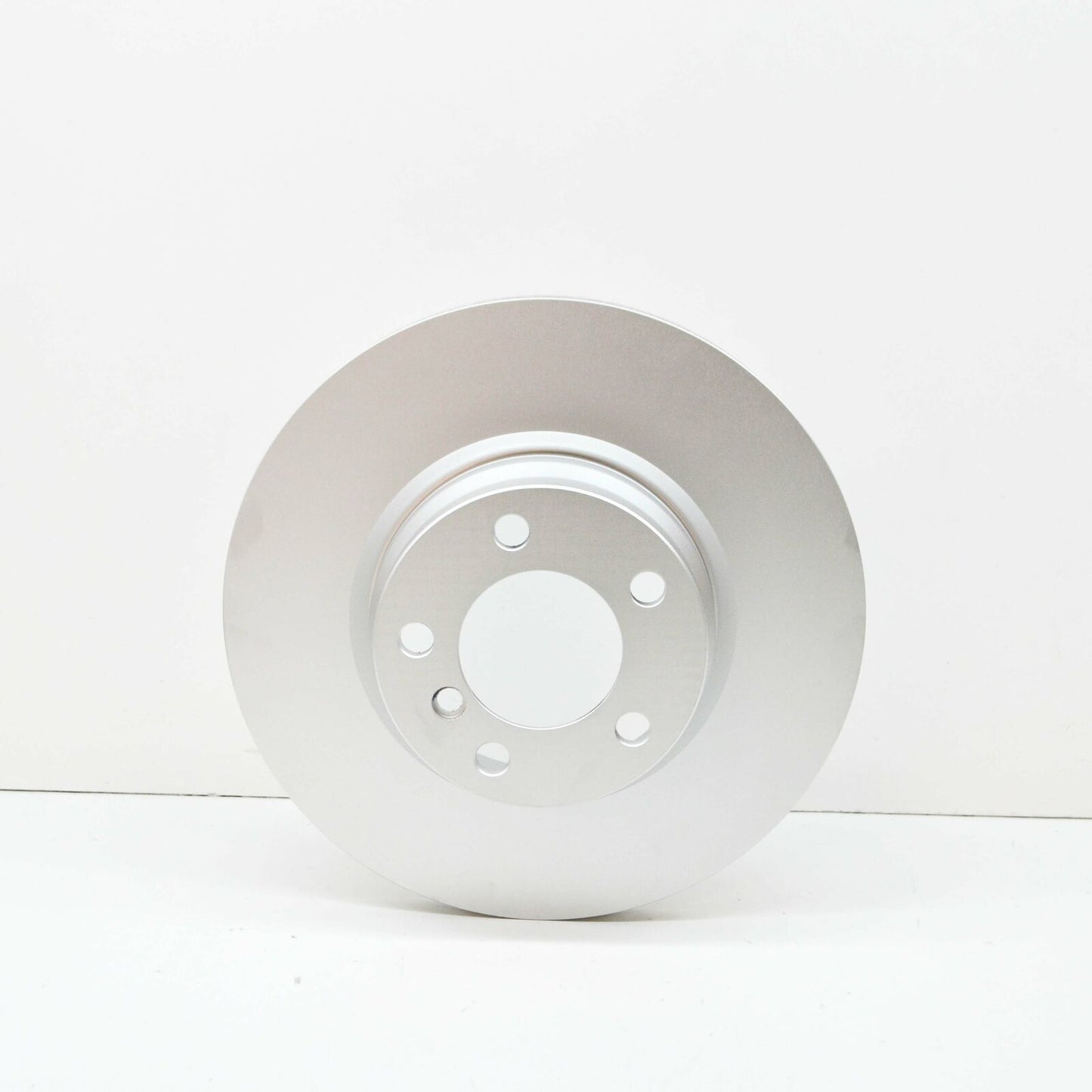 new bmw 2 cabrio f23 front brake disc 34116792221 original