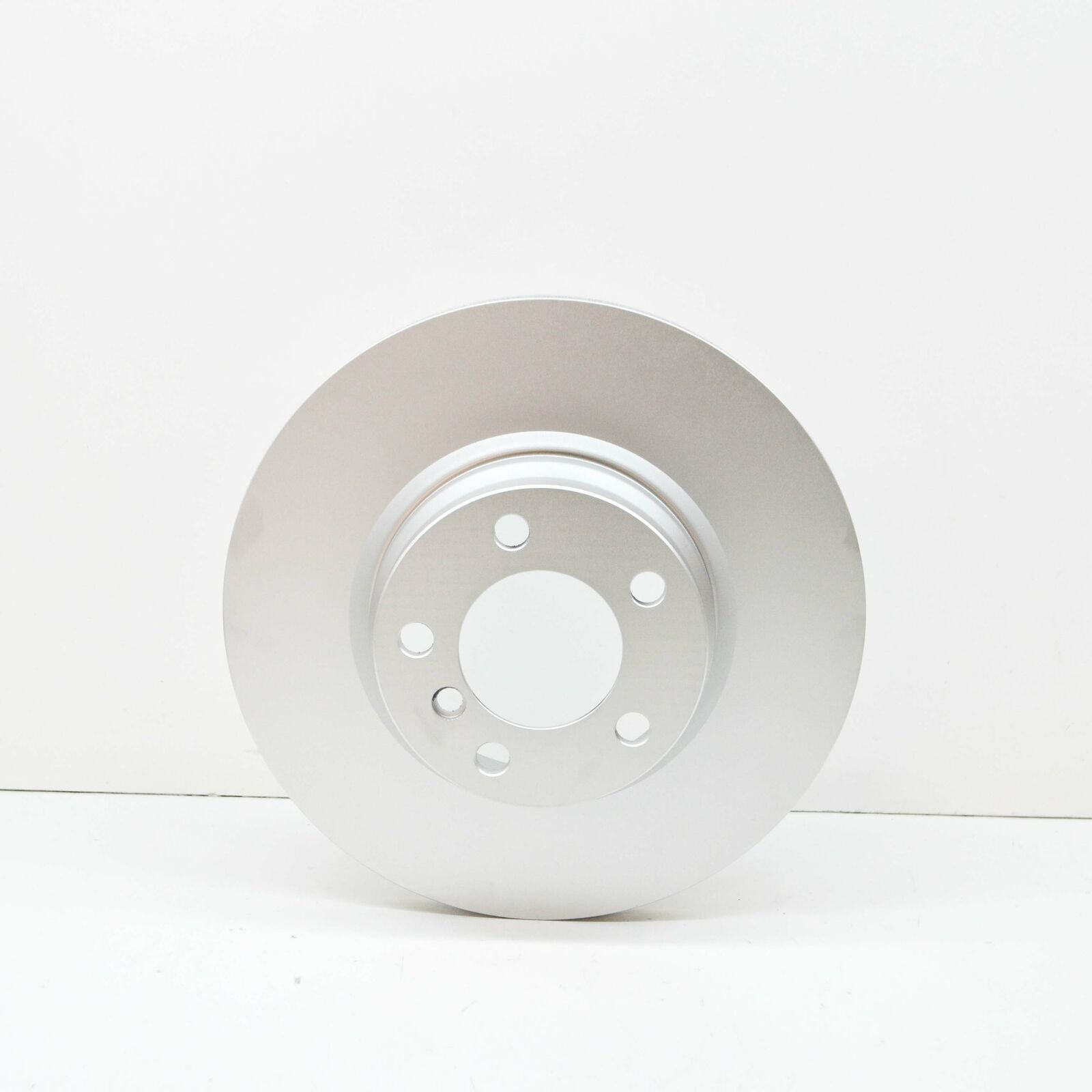 new bmw 2 cabrio f23 front brake disc 34116792221 original